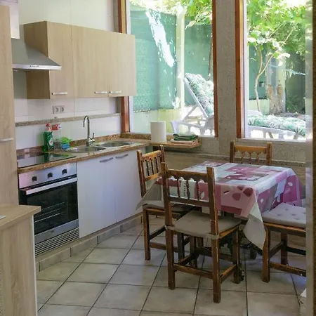 Casa Iglesias 2 2 *
