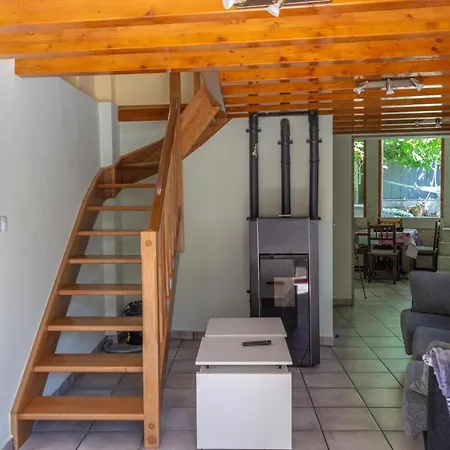 Casa Iglesias 2 2 蒙福特·德·莱蒙斯