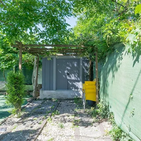 Casa Iglesias 2 2