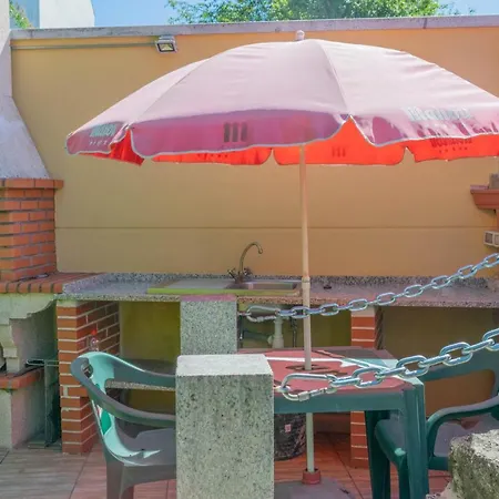 Casa Iglesias 2 2