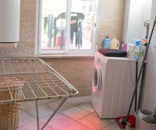 Casa Iglesias 2 2 * 몬포르테데레모스